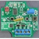 Universal Relay Diversion Controller-Basic Model Board Only 1URDC-12-B